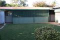 Property photo of 26 Kitchener Street Dudley Park WA 6210