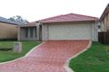 Property photo of 6 Heron Close Coomera QLD 4209