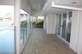 Property photo of 26 Long Island Court Mermaid Waters QLD 4218