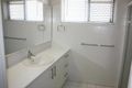 Property photo of 26 Long Island Court Mermaid Waters QLD 4218