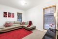 Property photo of 3/3 Auguste Avenue Clayton VIC 3168