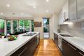 Property photo of 2/12 Centre Road Vermont VIC 3133