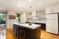 Property photo of 2/12 Centre Road Vermont VIC 3133