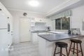 Property photo of 1 Balintore Drive Castle Hill NSW 2154