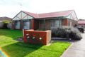 Property photo of 1/5 Kantara Crescent Lara VIC 3212