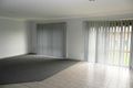 Property photo of 1/5 Kantara Crescent Lara VIC 3212