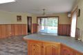 Property photo of 82 Bangalee Street Lauderdale TAS 7021