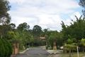 Property photo of 30 Patura Drive Ashmore QLD 4214