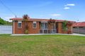 Property photo of 72 Hales Street Wynyard TAS 7325
