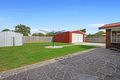 Property photo of 72 Hales Street Wynyard TAS 7325