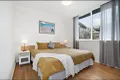 Property photo of 27/178-180 Barkly Street St Kilda VIC 3182