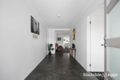 Property photo of 29 Cambridge Way Traralgon VIC 3844