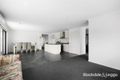 Property photo of 29 Cambridge Way Traralgon VIC 3844