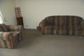 Property photo of 3 James Road Lewiston SA 5501