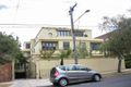Property photo of 3/105 Mathoura Road Toorak VIC 3142