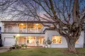 Property photo of 28 Caloroga Street Wattle Park SA 5066