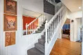 Property photo of 28 Caloroga Street Wattle Park SA 5066