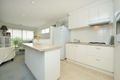 Property photo of 137 Hall Road Carrum Downs VIC 3201