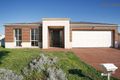 Property photo of 50 Santander Crescent Point Cook VIC 3030