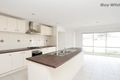 Property photo of 50 Santander Crescent Point Cook VIC 3030
