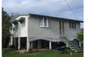 Property photo of 12 Telford Street Proserpine QLD 4800