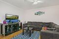 Property photo of 5/448 Canterbury Road Campsie NSW 2194
