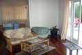 Property photo of 26 Bream Street Tin Can Bay QLD 4580