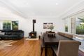 Property photo of 97 King Road Wahroonga NSW 2076