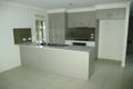 Property photo of 37 Walter Williams Crescent Redbank Plains QLD 4301