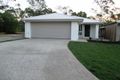 Property photo of 37 Walter Williams Crescent Redbank Plains QLD 4301
