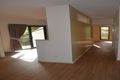 Property photo of 2 Cedar Street Mullumbimby NSW 2482