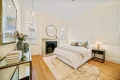 Property photo of 15 Myrtle Street Leichhardt NSW 2040