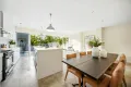 Property photo of 15 Myrtle Street Leichhardt NSW 2040