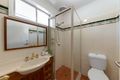 Property photo of 18 Woralul Street Waramanga ACT 2611
