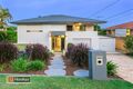 Property photo of 5 Leeside Street Aspley QLD 4034
