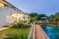 Property photo of 5 Leeside Street Aspley QLD 4034