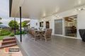Property photo of 5 Leeside Street Aspley QLD 4034