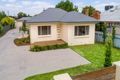 Property photo of 1/486 Alldis Avenue Lavington NSW 2641
