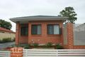 Property photo of 24A Jewelsford Road Wentworthville NSW 2145