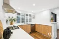 Property photo of 1/158 Forrest Street Fremantle WA 6160