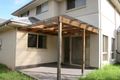 Property photo of 4 Watling Avenue West Hoxton NSW 2171
