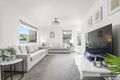 Property photo of 4 Penrose Place Bray Park QLD 4500