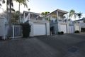 Property photo of 12/5 Elanda Street Sunshine Beach QLD 4567