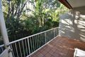 Property photo of 12/5 Elanda Street Sunshine Beach QLD 4567
