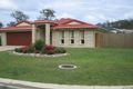 Property photo of 14 Coomera Heights Drive Pimpama QLD 4209