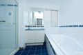 Property photo of 3 Marseilles Way Point Cook VIC 3030