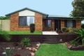 Property photo of 106 Crotona Road East Alexandra Hills QLD 4161