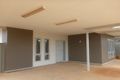 Property photo of 7 Perch Way South Hedland WA 6722