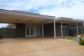 Property photo of 7 Perch Way South Hedland WA 6722