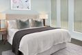 Property photo of 7 Perch Way South Hedland WA 6722